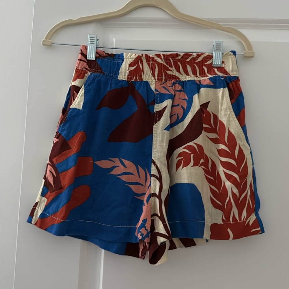 H&M shorts XS